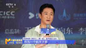 丰满秘书调教h